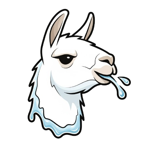 Spit Logo